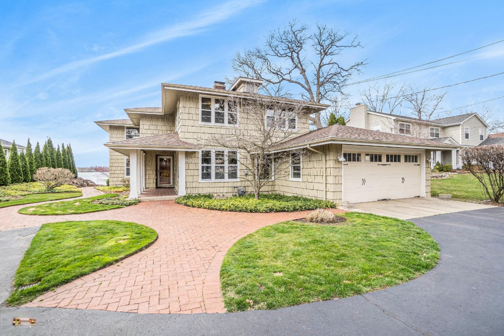 DNG 608 JENNINGS LANDING