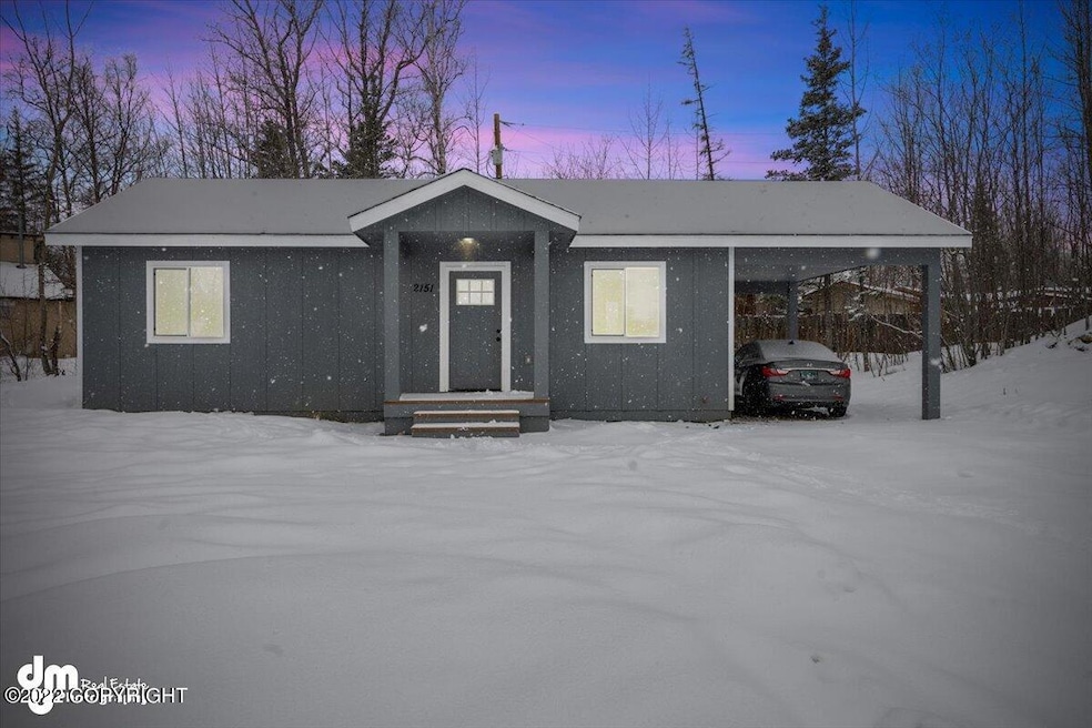 01-Exterior Front_ETL0039 DTE