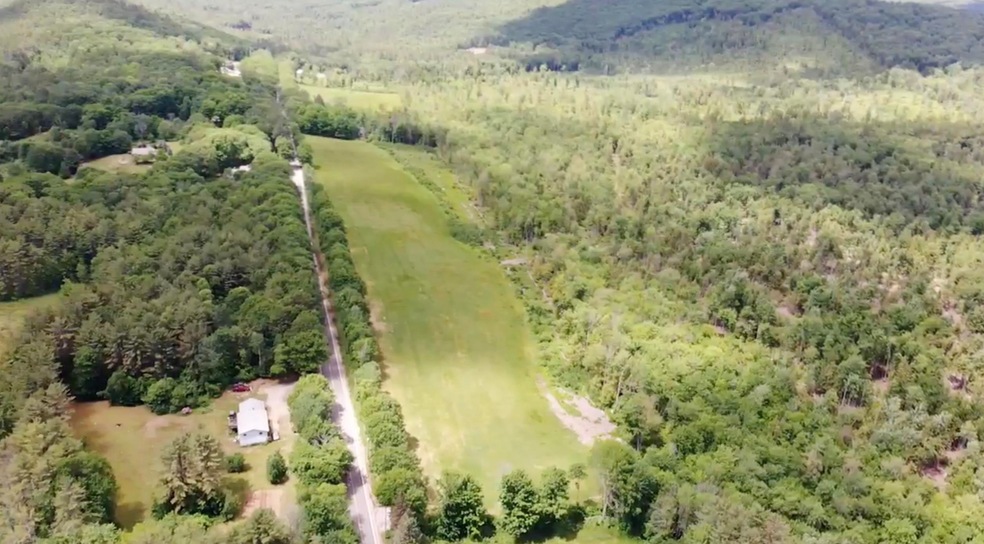 0 Old Turnpike & Off Old Turnpike Rd unit 4913789, Salisbury, NH 03268 - photo 1