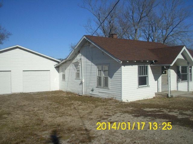 Primary Photo