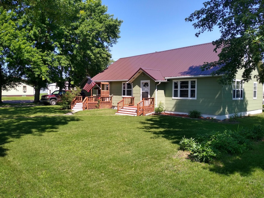 For Sale $235,900