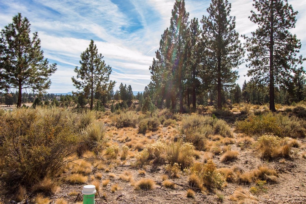 2979 NW Celilo Ln, Bend, OR 97703 - photo 1