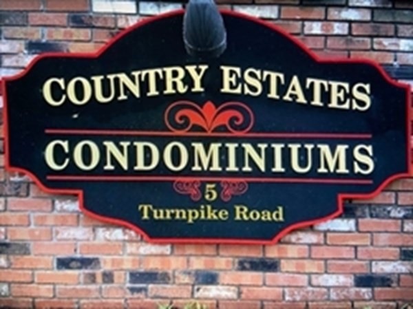 5 Turnpike Rd unit 113, Townsend, MA 01469 - photo 1