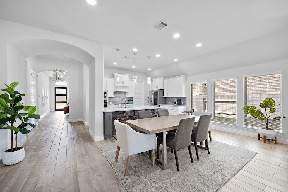 4009 Emerson Cove Dr, Spring, TX 77386 - photo 1