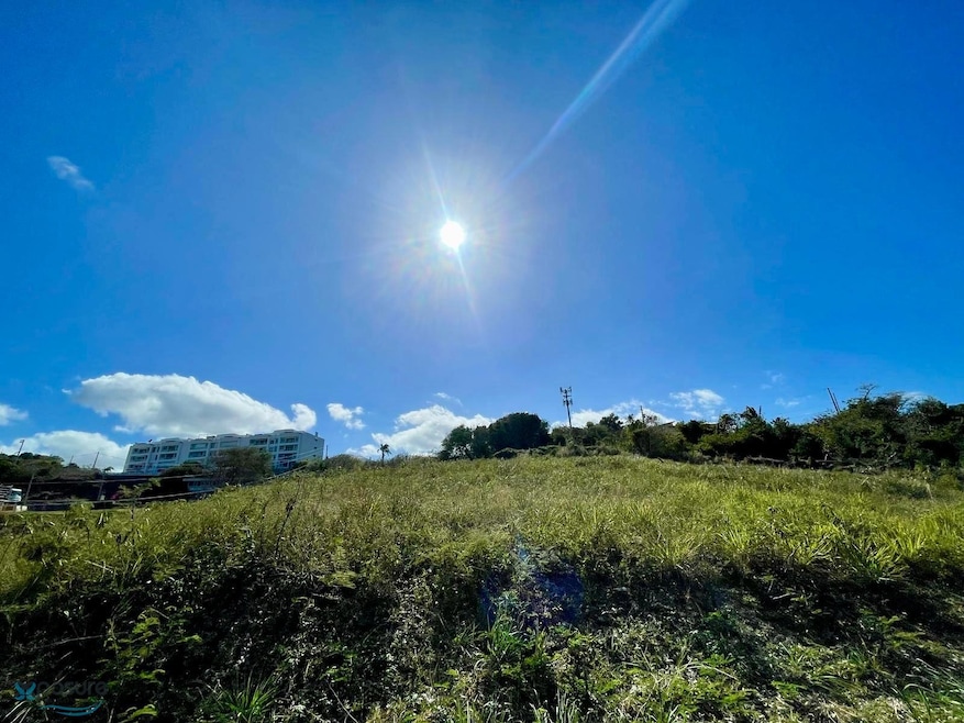 Km 5.9 Pr 987, Fajardo, PR 00738 - photo 1