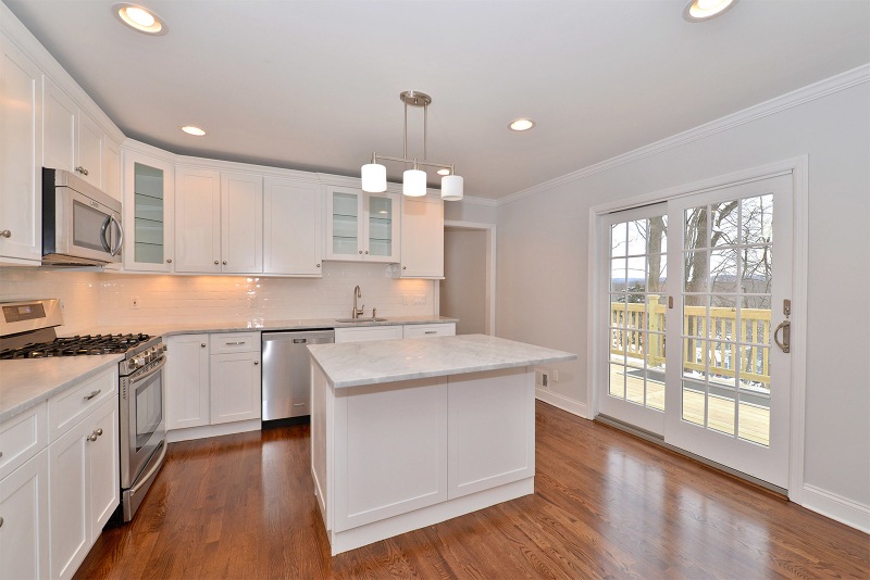 120 Ormont Rd, Chatham, NJ 07928 - photo 1