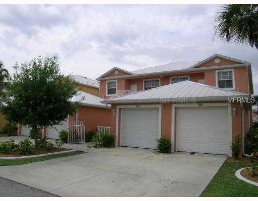 2002 Bal Harbor Blvd unit 221, Punta Gorda, FL 33950 - photo 1