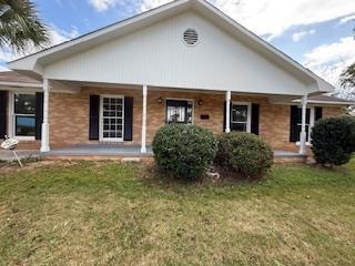 4408 Ridgefield Dr, Columbus, GA 31907 - photo 1