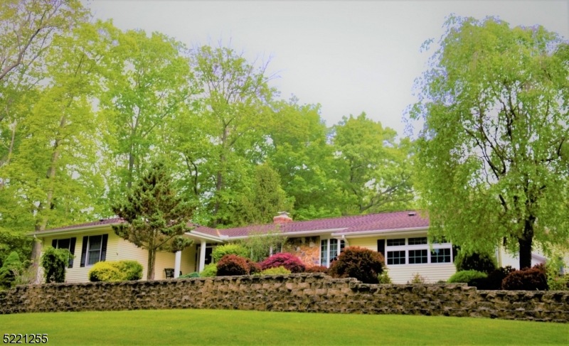 23 Spring Valley Rd, Hardwick, NJ 07825 - photo 1