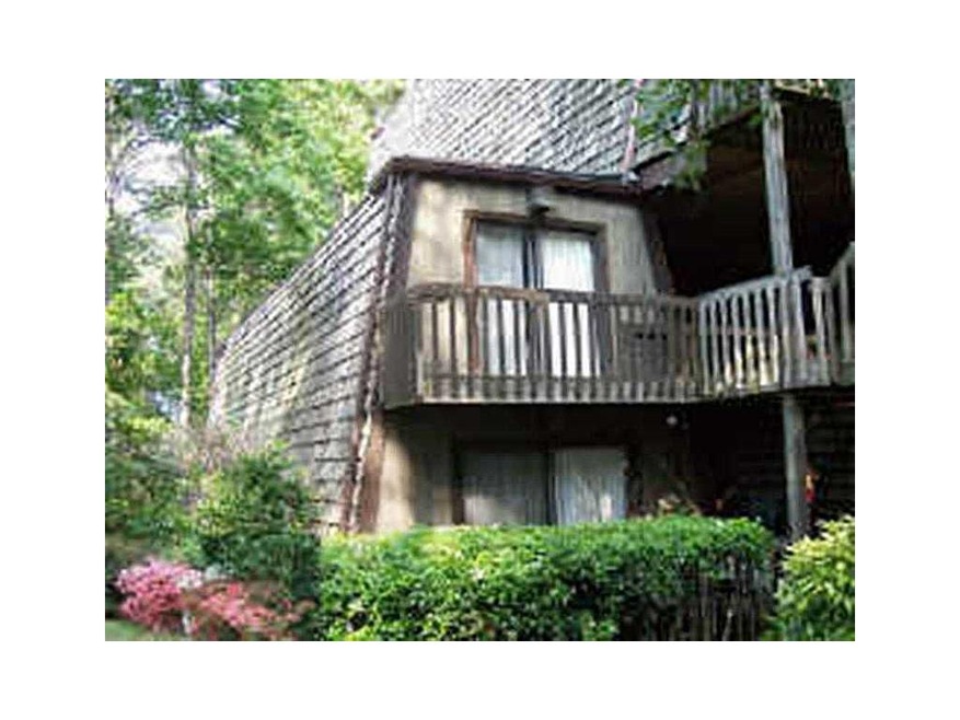 3200 Rim unit 137, Cumming, GA 30041 - photo 1