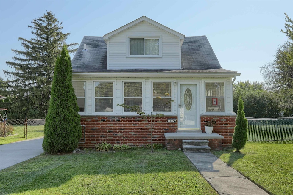 Under Contract $239,900