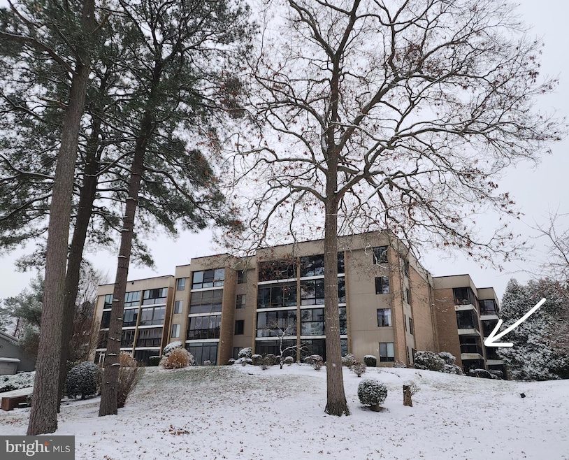 227 Canal Park Dr unit 206, Salisbury, MD 21804 - photo 1