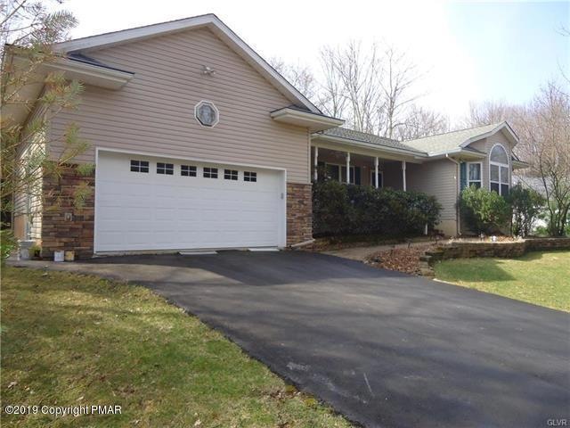 22 White Oak Dr, Jim Thorpe, PA 18229 - photo 1