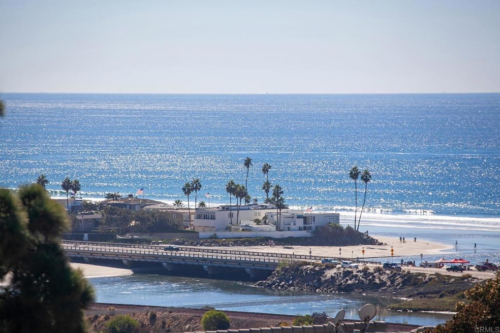 338 Shoemaker Ct, Solana Beach, CA 92075 - photo 1