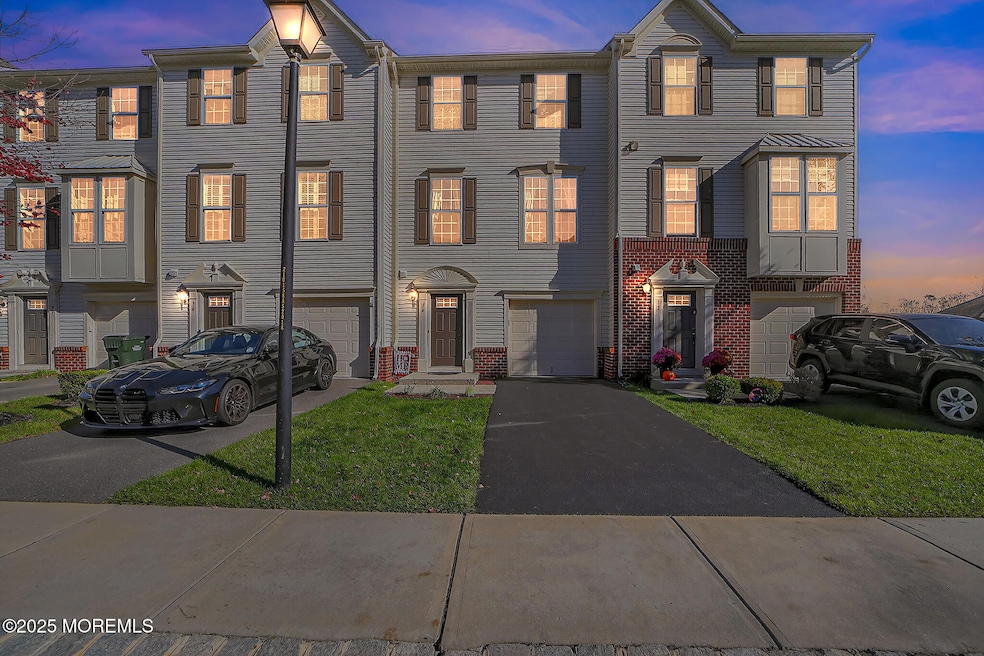 74 Kyle Dr, Tinton Falls, NJ 07712 - photo 1