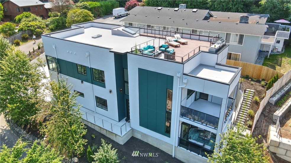 18111 84th Ave W, Edmonds, WA 98026 - photo 1