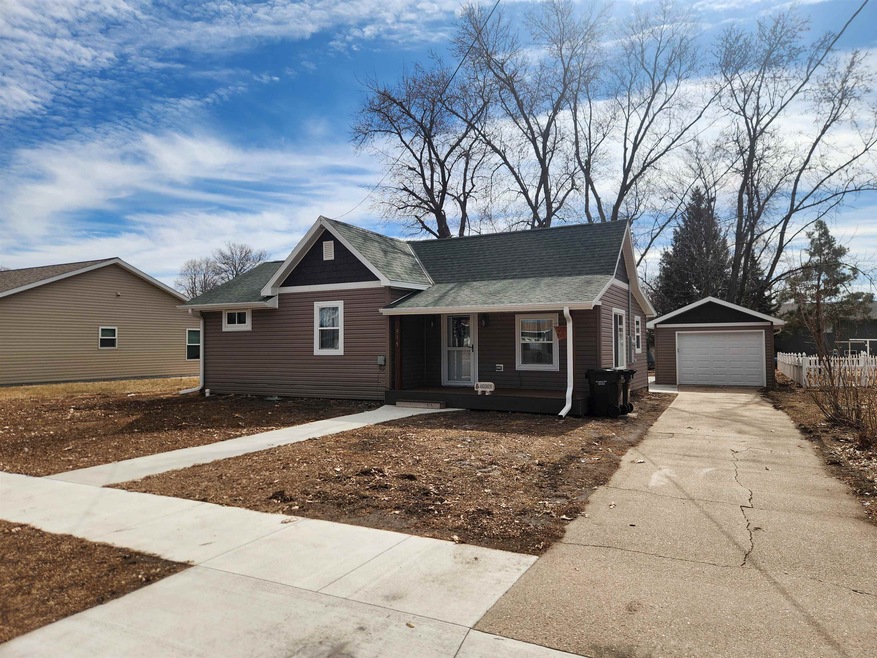 Sold $190,000
