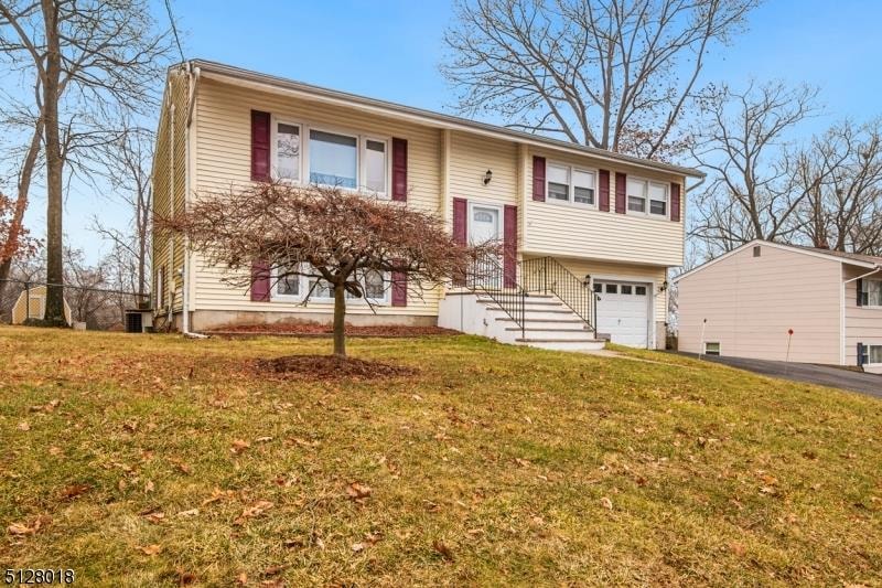 203 Chincopee Ave, Hopatcong, NJ 07843 - photo 1