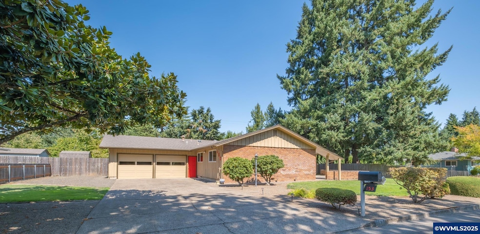 Under Contract $510,000 • Co-Listing Agent