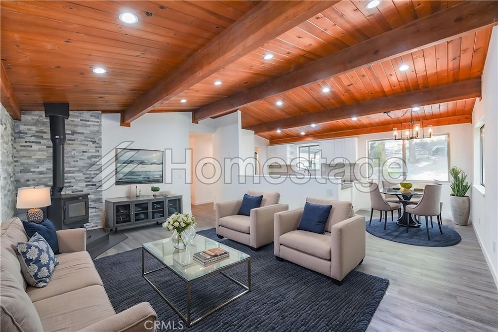 For Rent $2,695/month