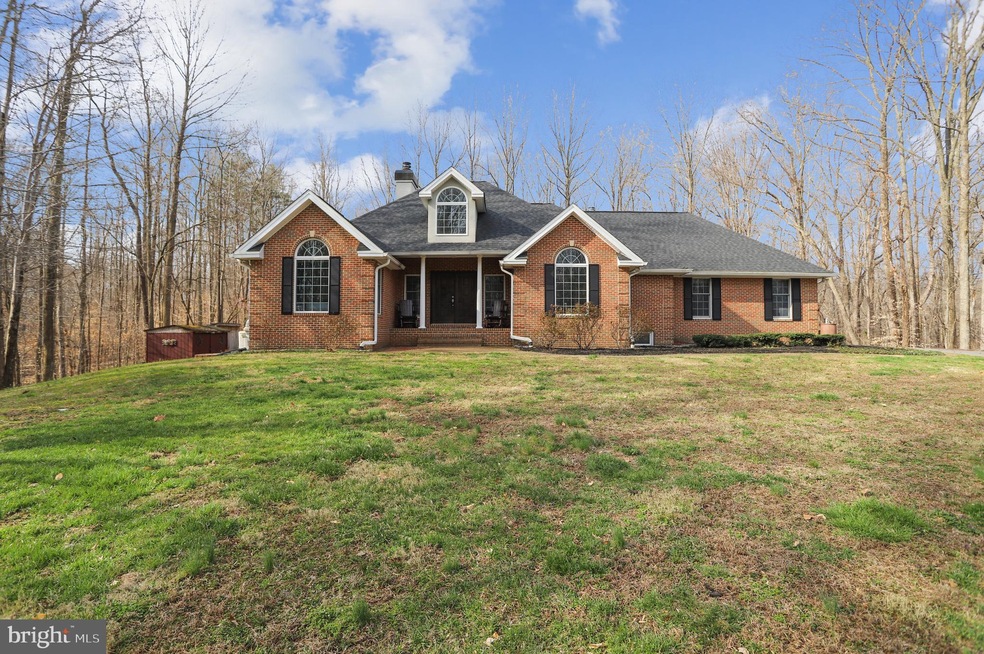 279 Fibich Ln, West River, MD 20778 - photo 1