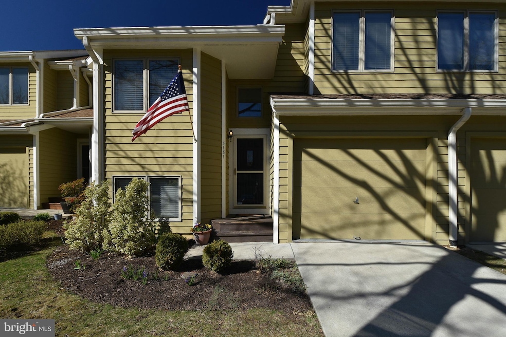 5181 Columbia Rd, Columbia, MD 21044 - photo 1