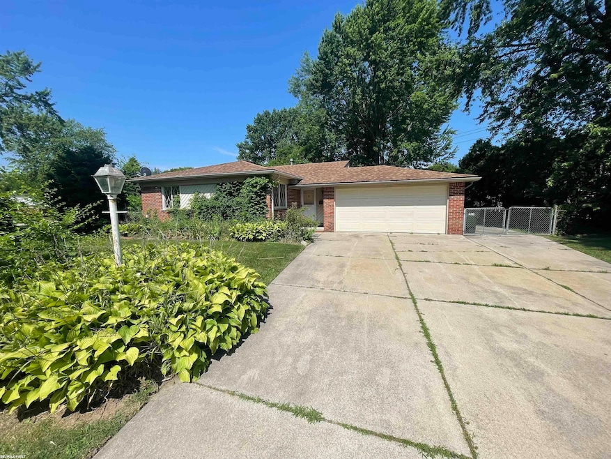 Sold $225,000
