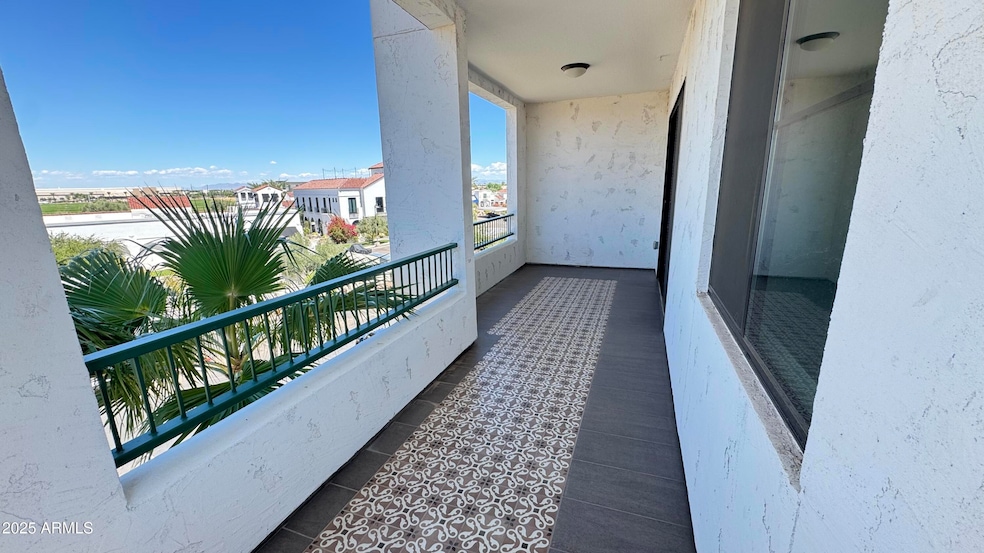 For Sale $539,900 • Co-Listing Agent