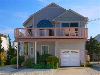 34 29th St W, Avalon, NJ 08202 - photo 1