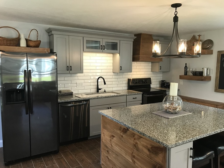 39 Butler Place unit A, Northampton, MA 01060 - photo 1