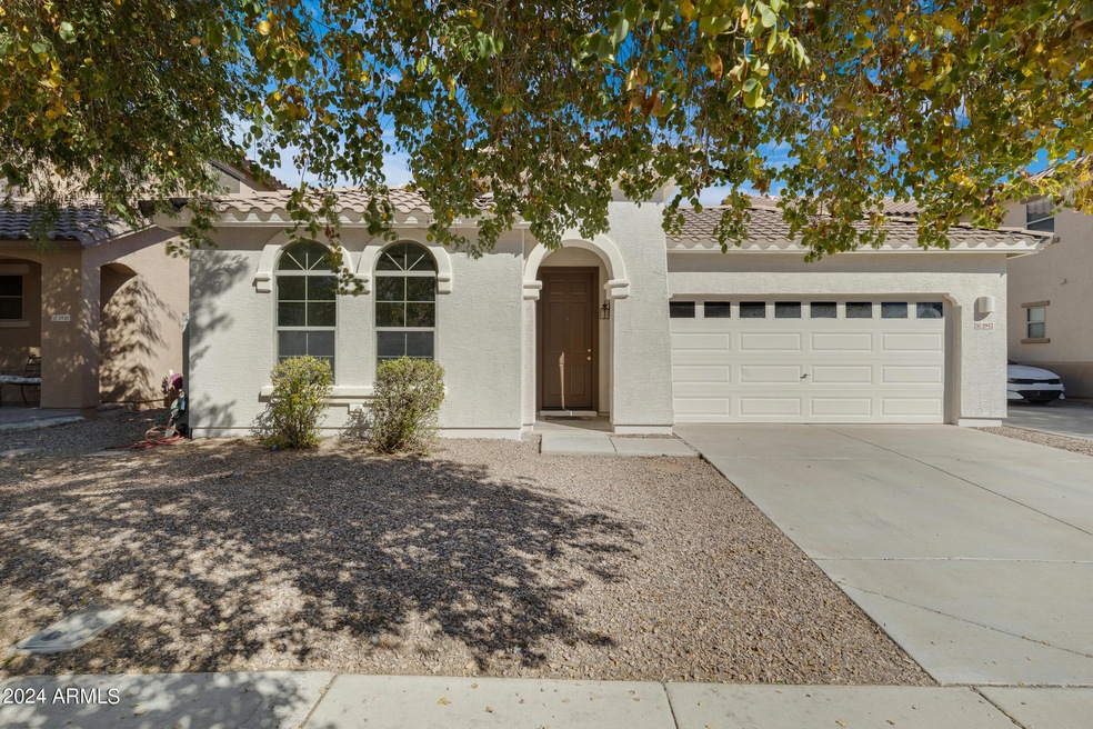 3942 E Claxton Ave-1