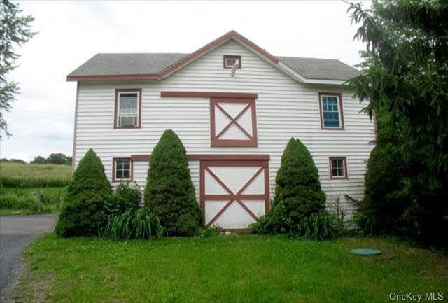 4178 New York 9g unit 1, Germantown, NY 12526 - photo 1