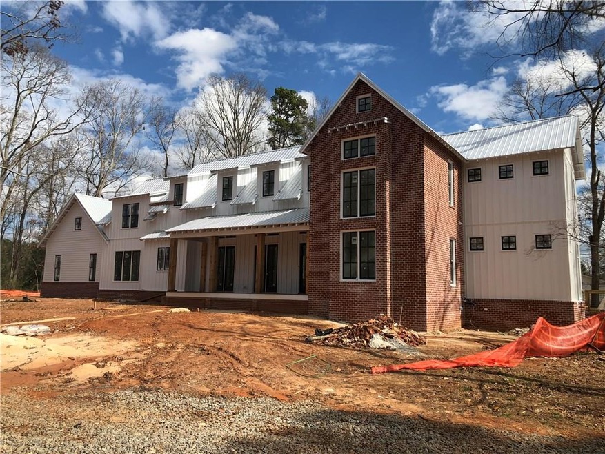 55 Chaffin Rd, Roswell, GA 30075 - photo 1