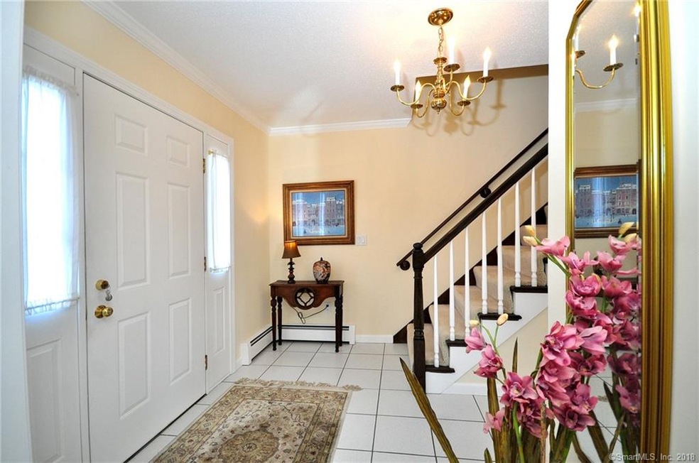 26 Michael Dr, Farmington, CT 06032 - photo 1