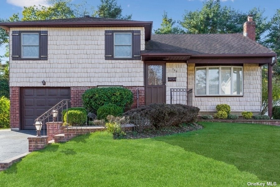 Sold $770,000 • Co-Listing Agent