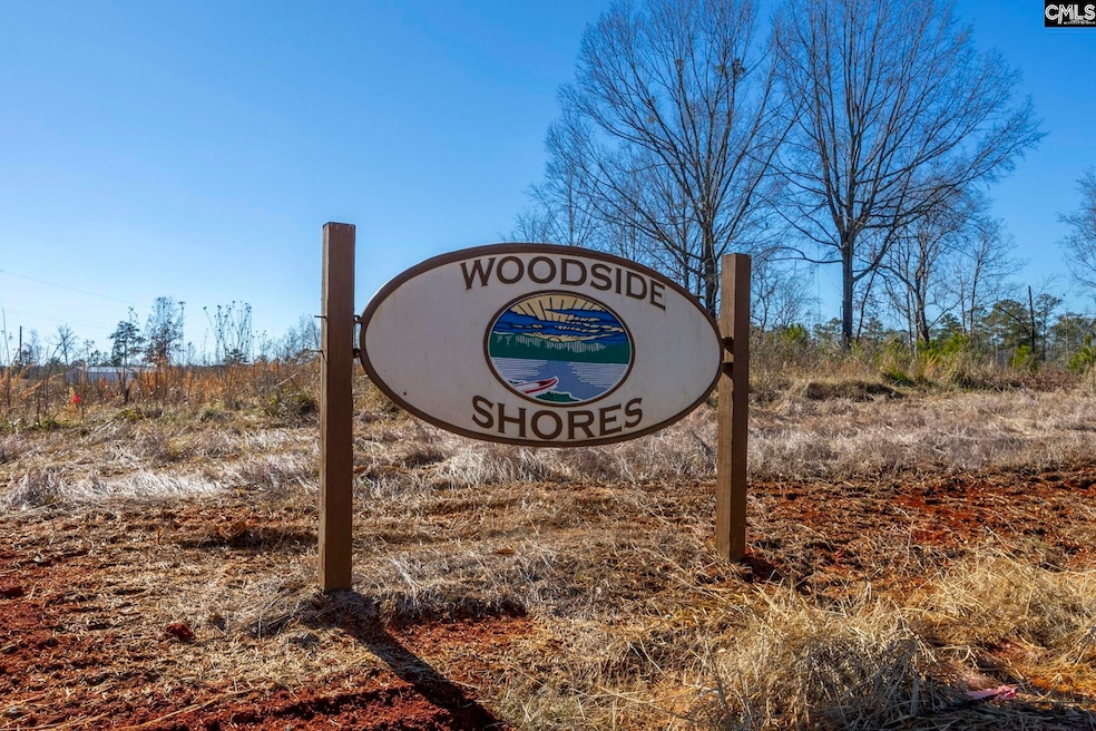 0 Navigator Trail unit 604393, Prosperity, SC 29127 - photo 1