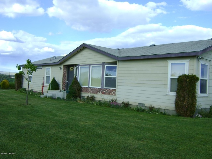 1191 braden rd 006