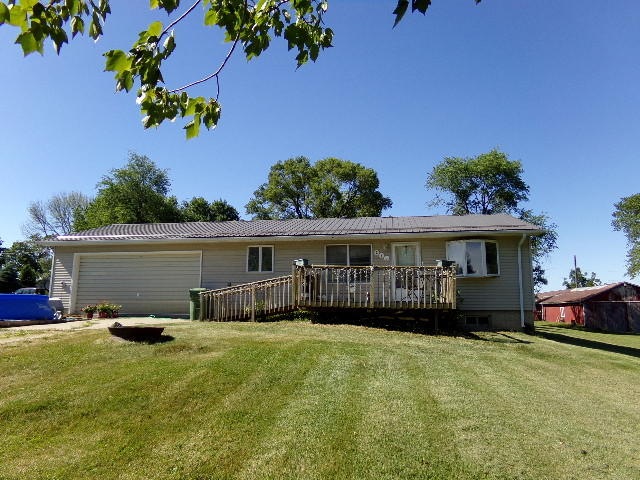 223 5th Street Atalissa, IA