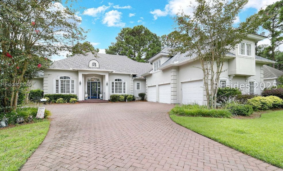 Sold $1,152,000 • Co-Listing Agent