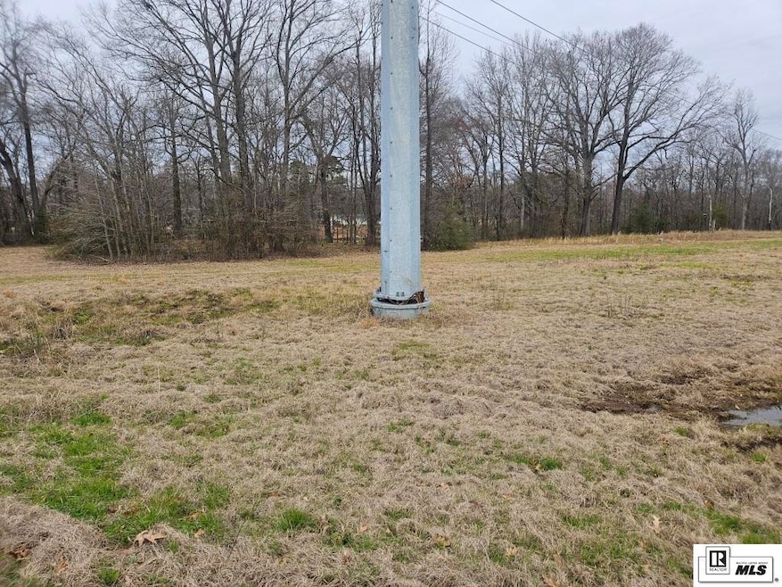 000 Hwy 165 S, Sterlington, LA 71280 - photo 1