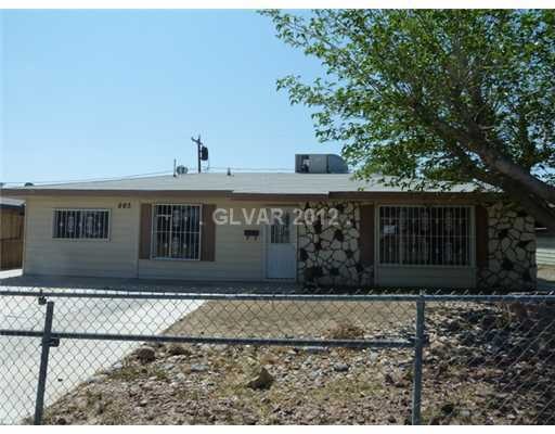 Property Photo.