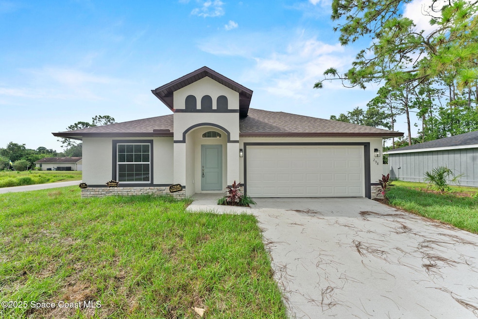 For Sale $337,400 • Co-Listing Agent