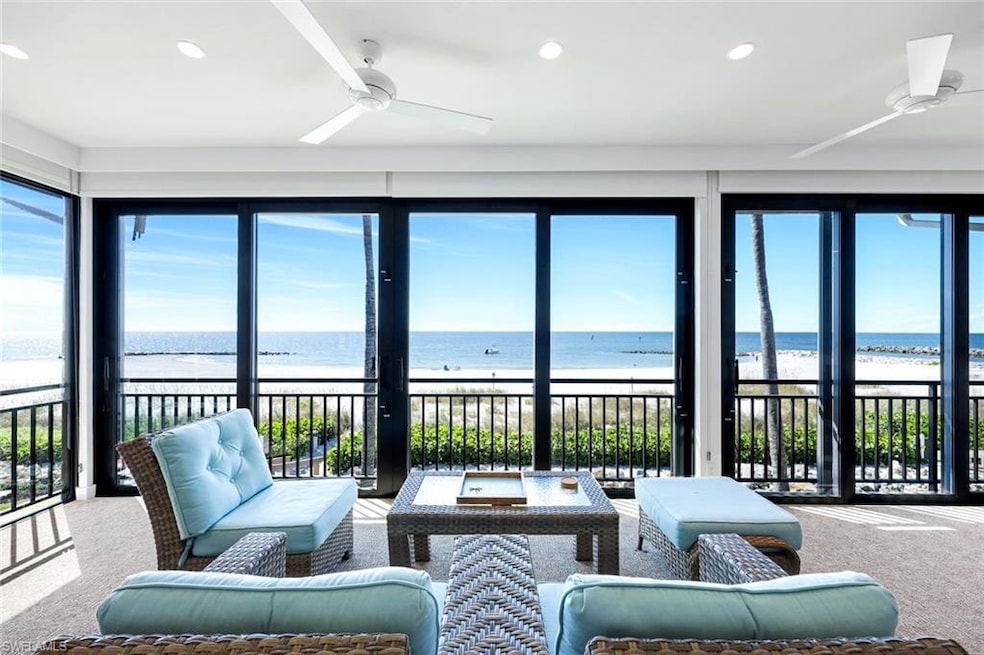 For Rent $18,500/month