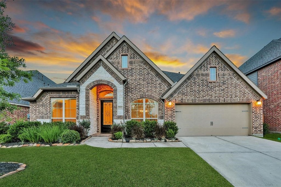 27942 Madison Bend Dr, Spring, TX 77386 - photo 1