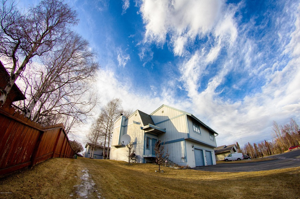 Woodcock_House-60_HDR.jpg