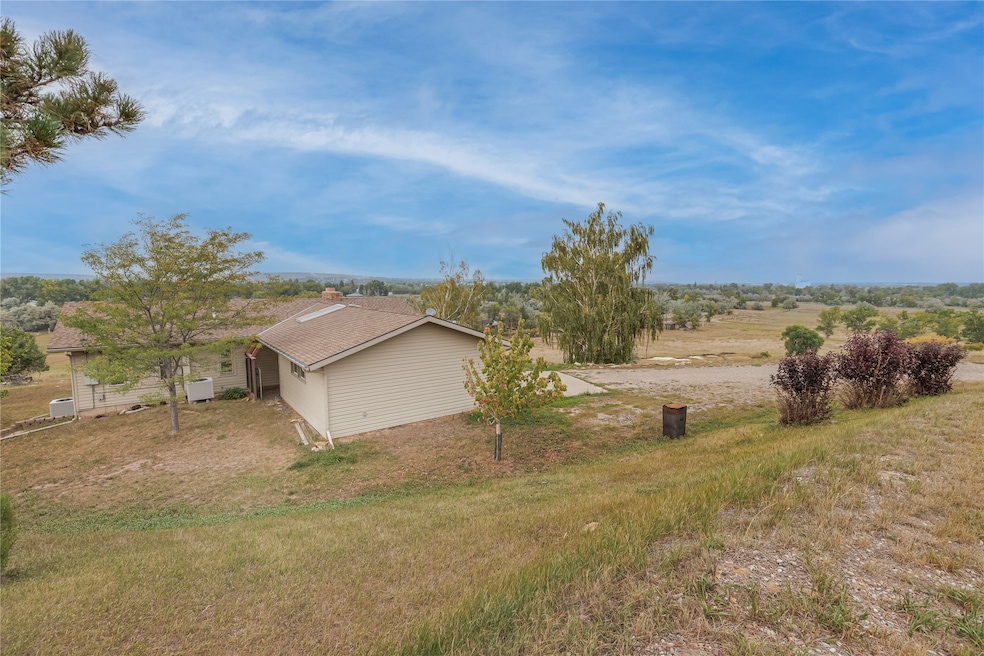 2015 Sun River Rd, Great Falls, MT 59404 - photo 1