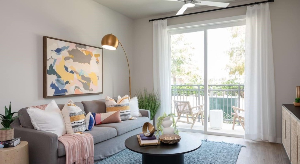 19101 Town Ridge Ln unit 5101, Webster, TX 77598 - photo 1