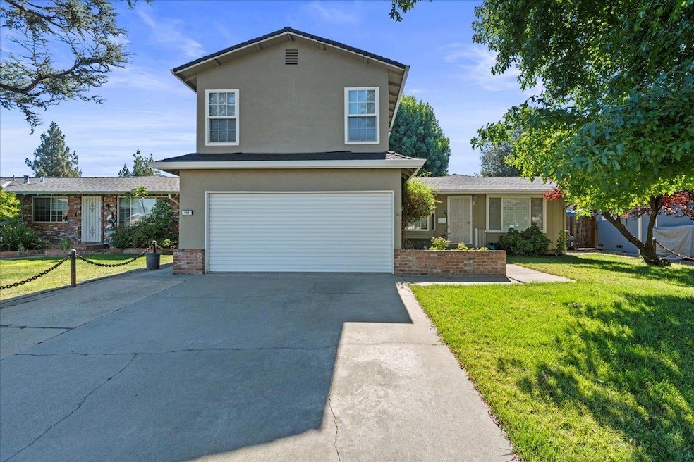 Sold $455,000 • Co-Listing Agent