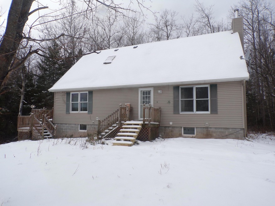 1-House