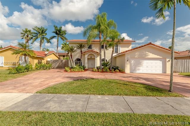 15043 SW 146th Ave, Miami, FL 33186 - photo 1